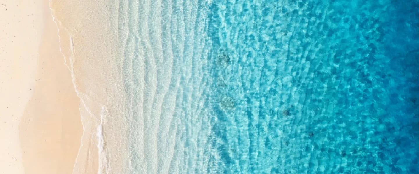 Gardenia Bay — image 1