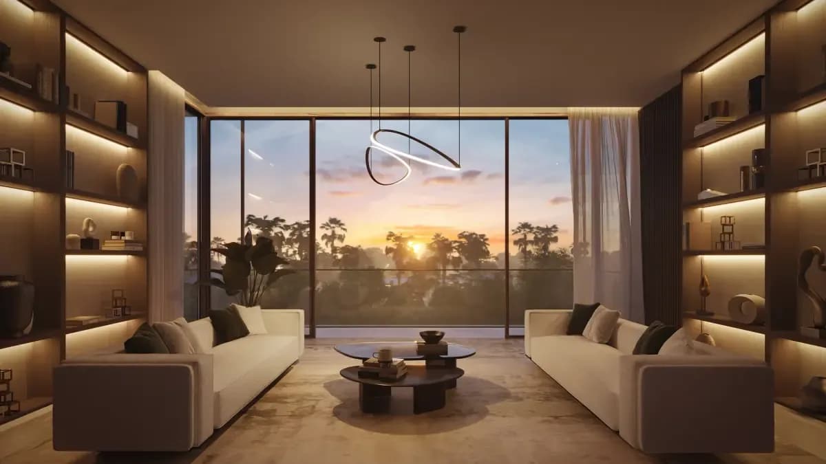 River Cove Residences — image 1