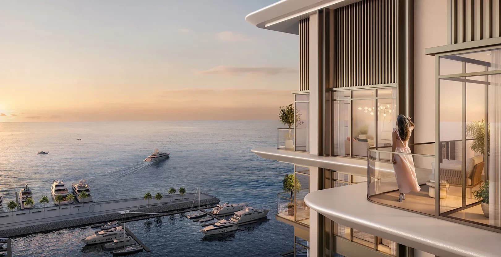 Marina Views — image 1