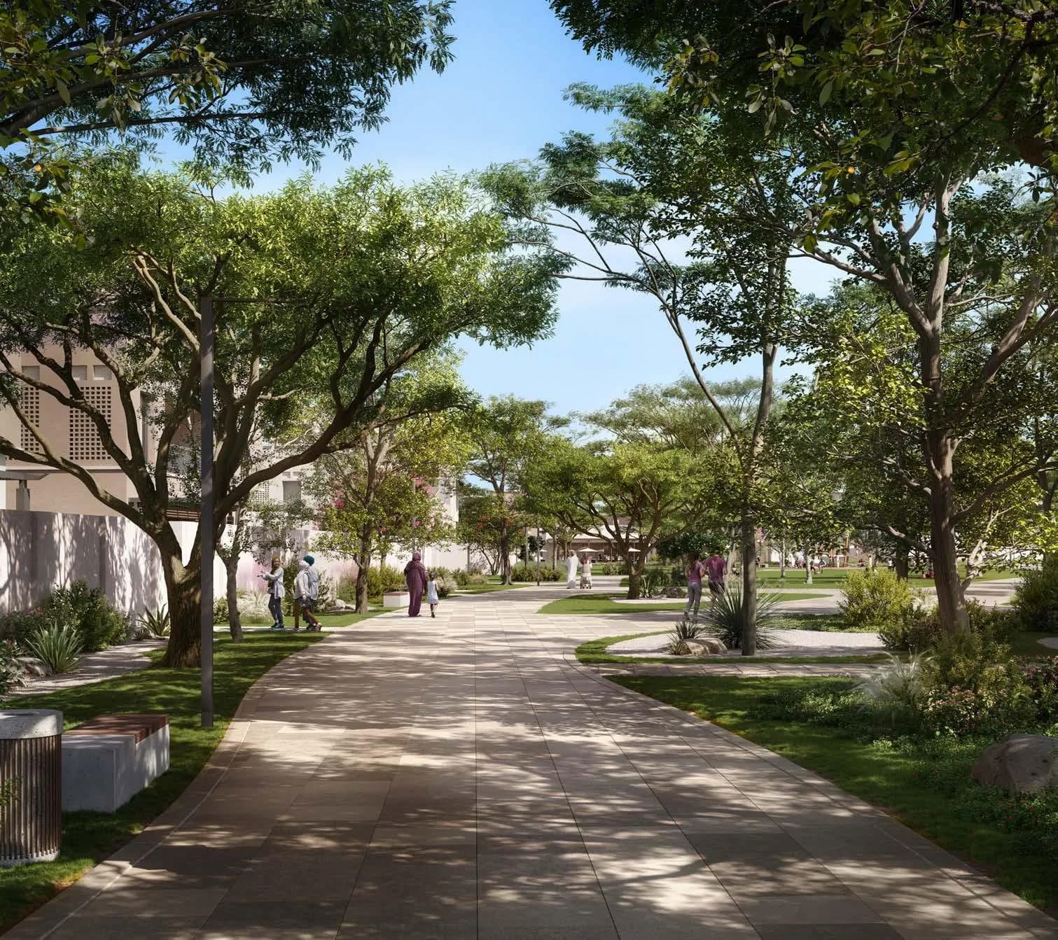 Tilal Binghatti — image 1