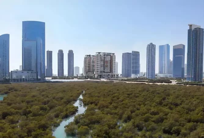 The District — image 2
