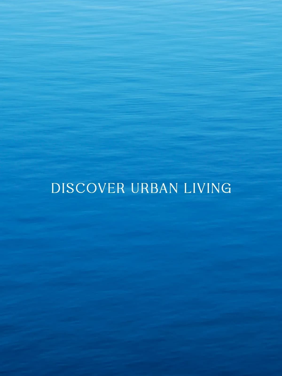 DAMAC Riverside Views — image 2