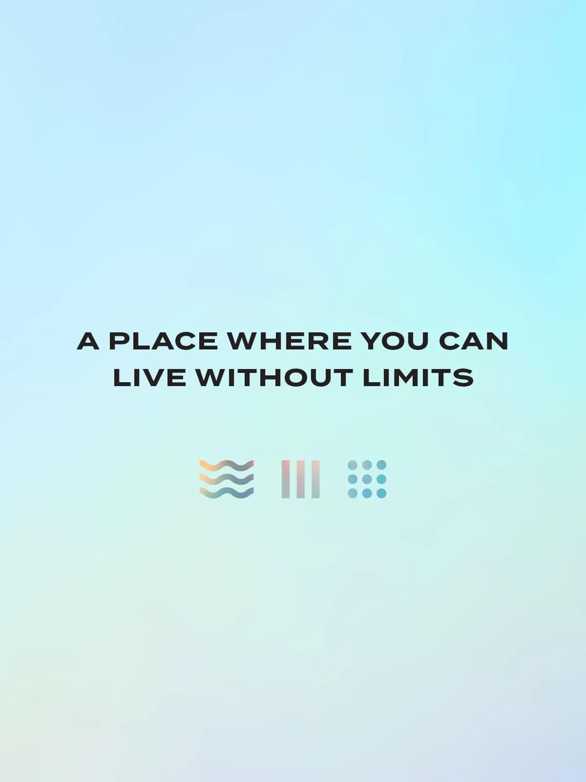 DAMAC District — image 2