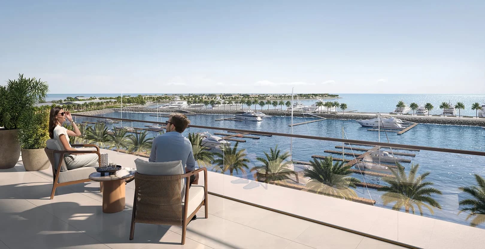 Marina Views — image 3