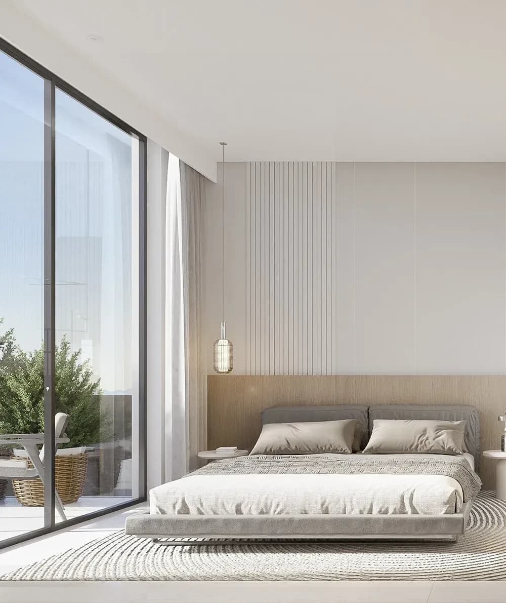 The Residence by Prestige One — image 3
