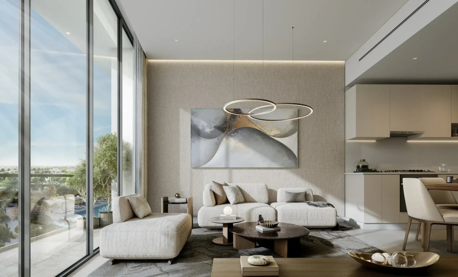 River Cove Residences — image 4