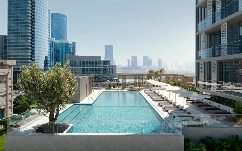 Reem Eleven — image 4