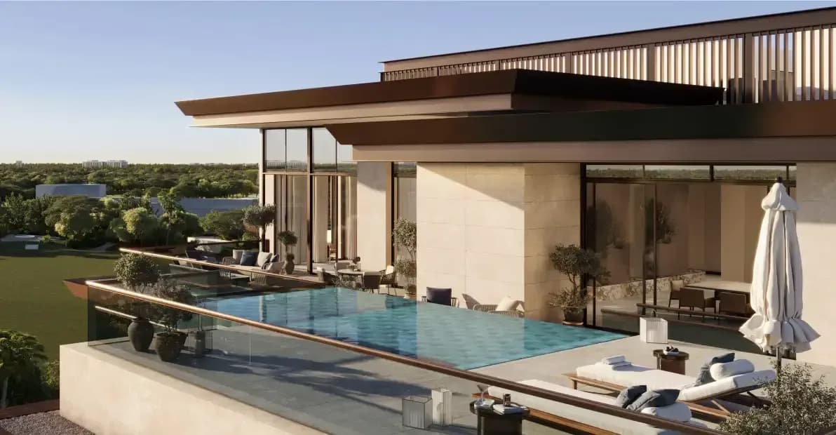 River Cove Residences — image 5