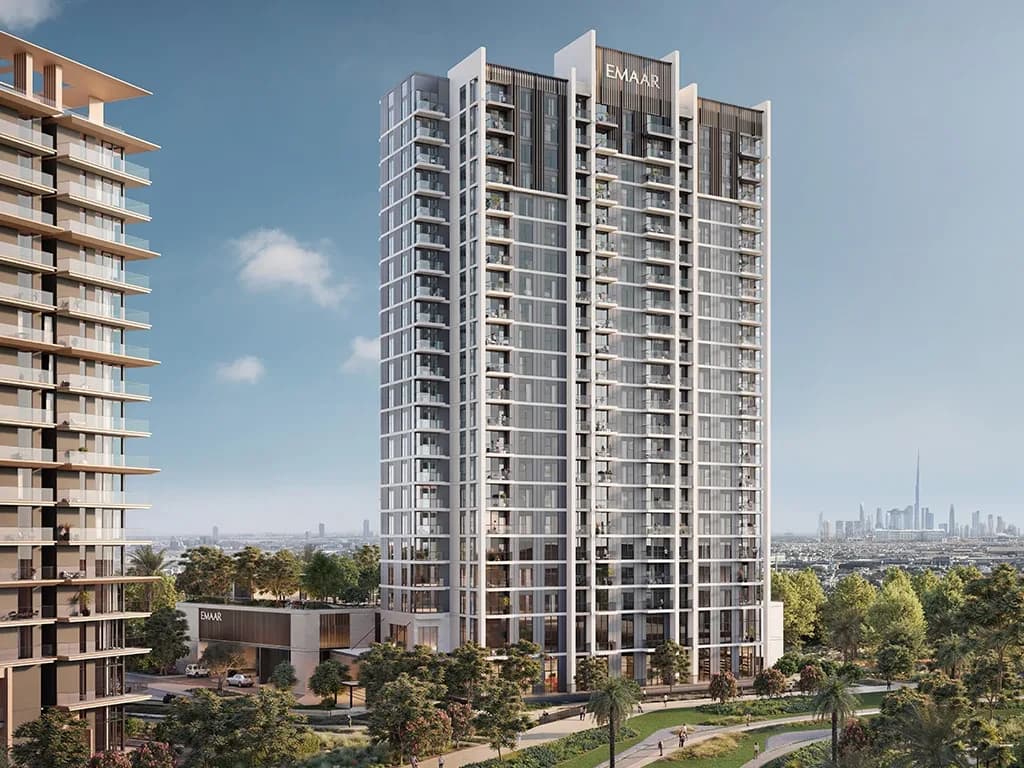 Golf Hillside — image 5