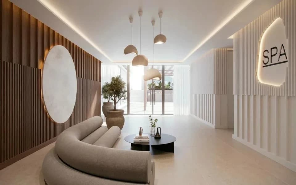 Reem Eleven — image 5