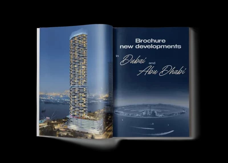 Reportage Tower — image 6