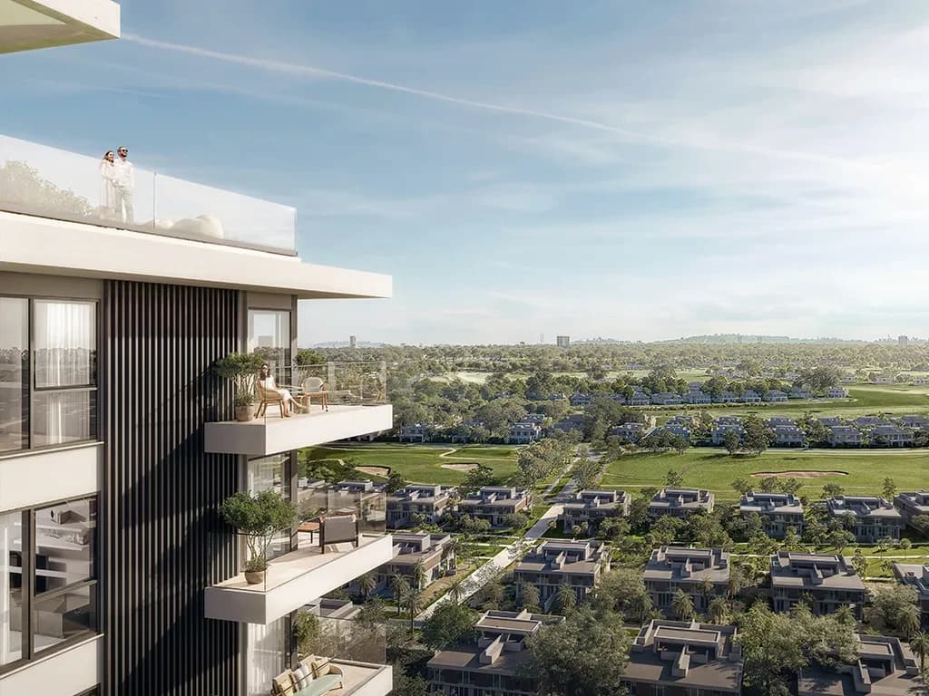 Vida Residences Club Point — image 6