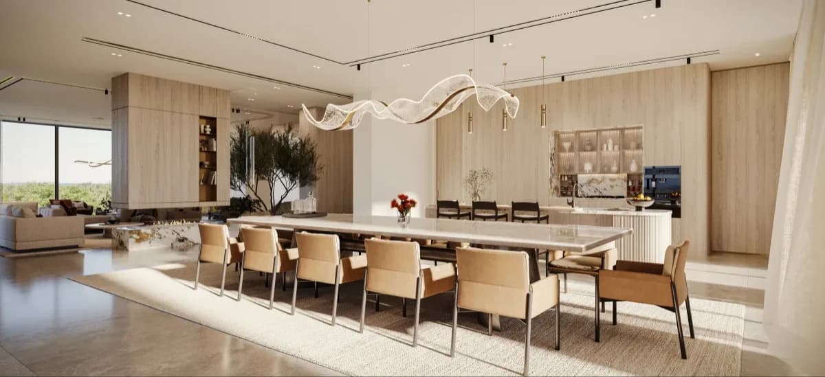 River Cove Residences — image 6