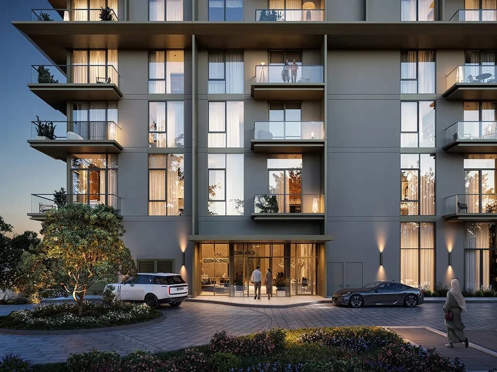 Club Place — image 6