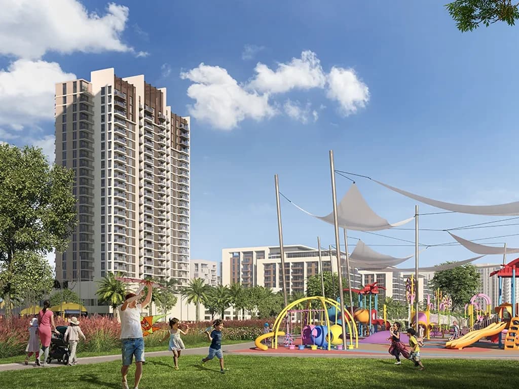 Vida Residences — image 7
