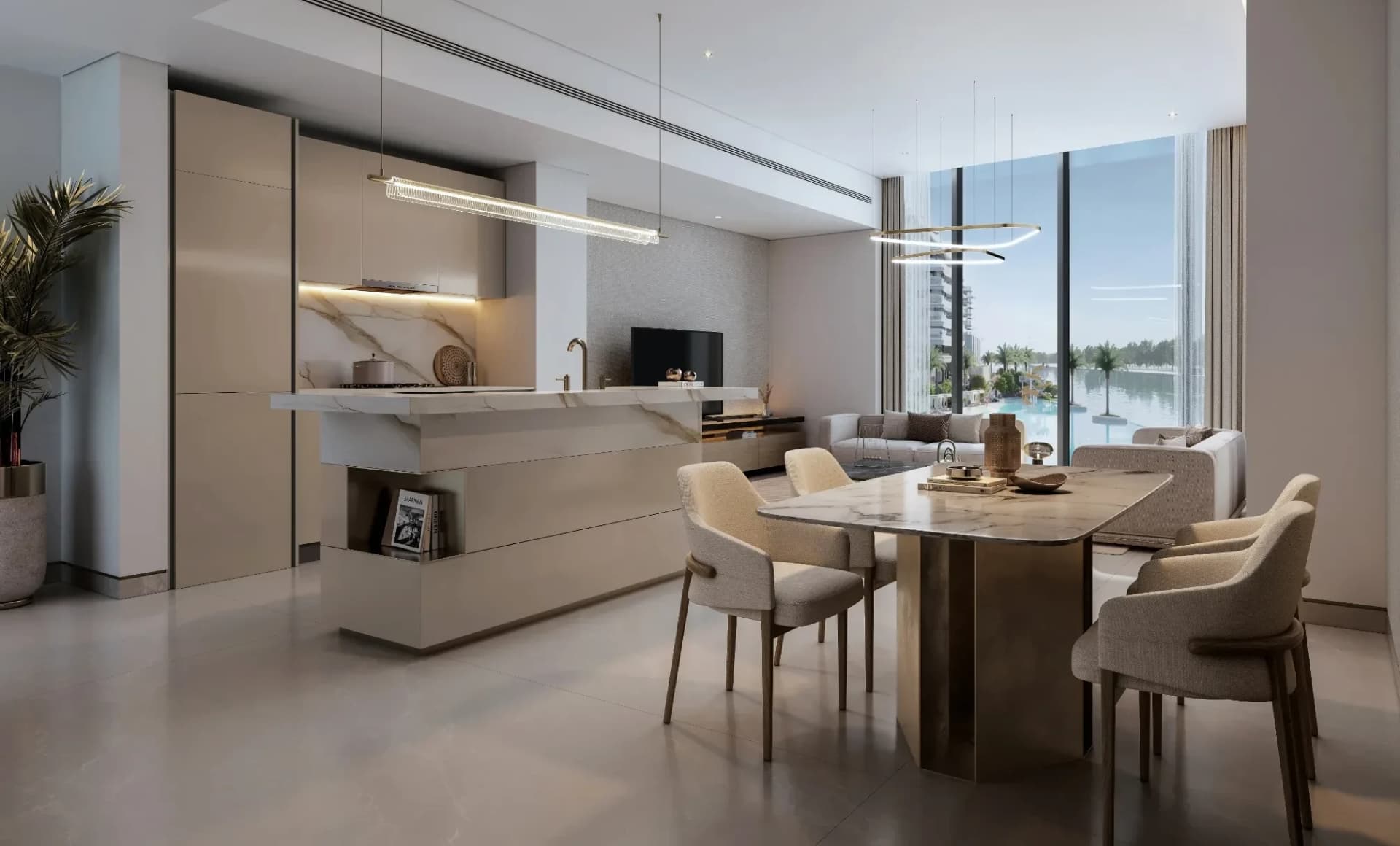 River Cove Residences — image 7