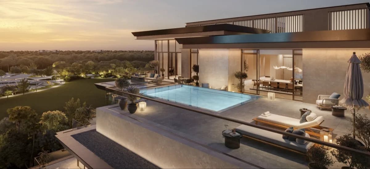 River Cove Residences — image 8