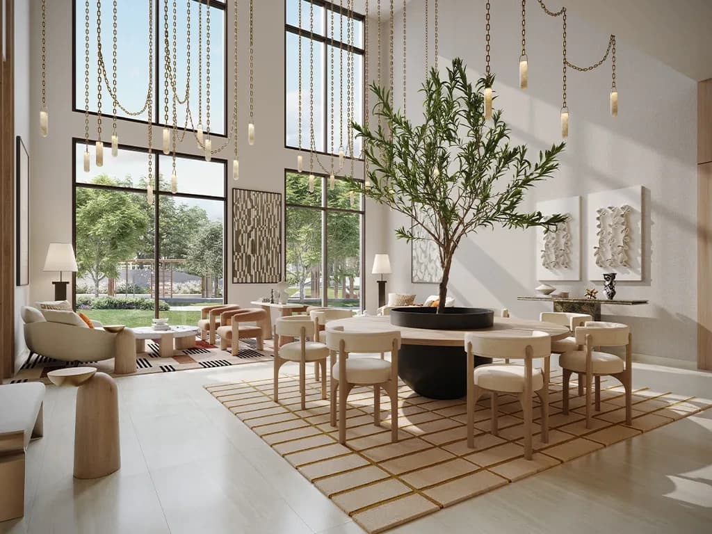 Vida Hillside — image 9
