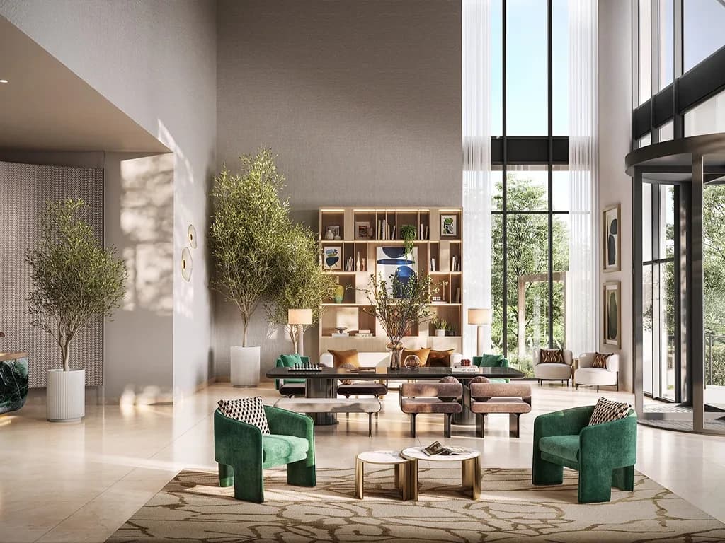 Golf Hillside — image 9
