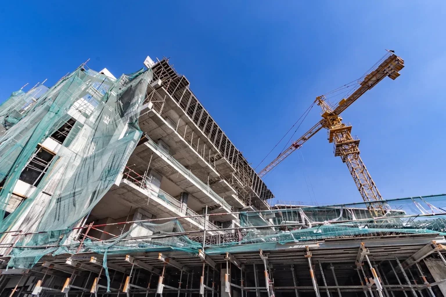 The Residence by Prestige One — image 9
