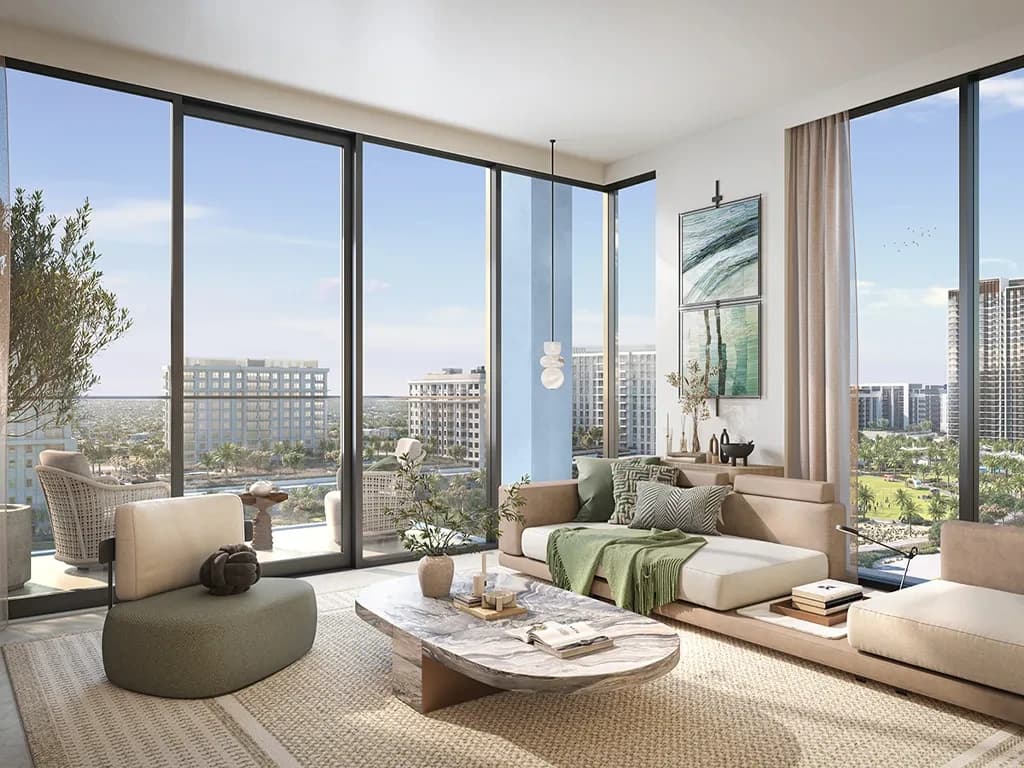 Vida Residences — image 10