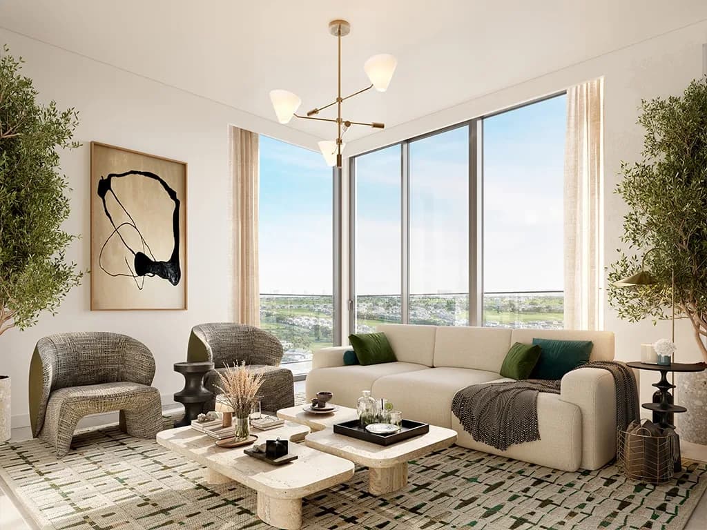 Vida Residences Club Point — image 10