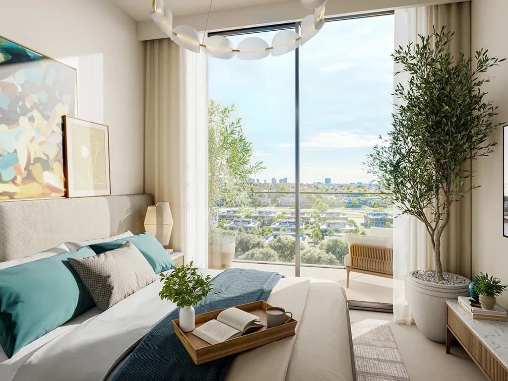 Vida Residences Club Point — image 11