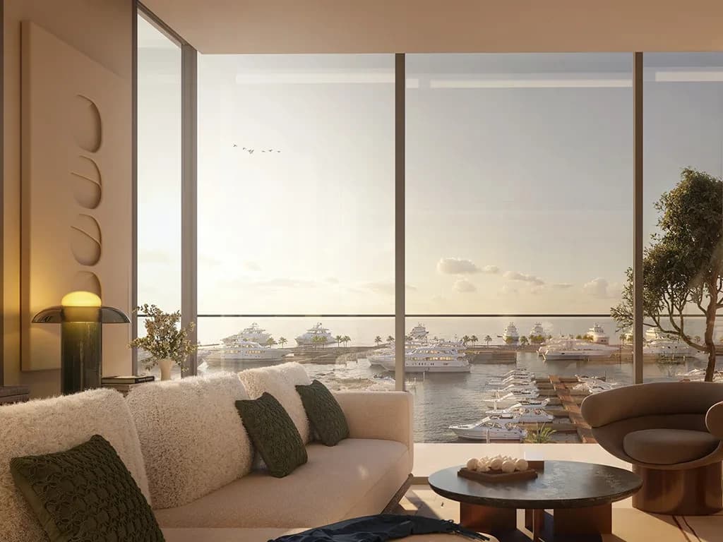 Marina Views — image 13