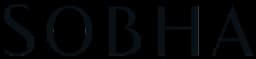 Sobha Realty logo