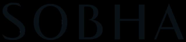Sobha Realty logo