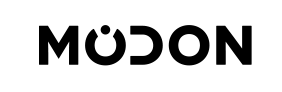 Company Thumbnail