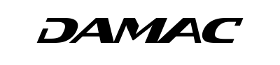 Company Thumbnail