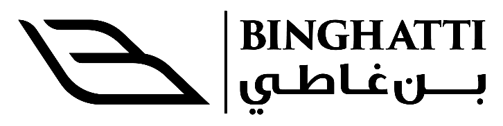 Company Thumbnail