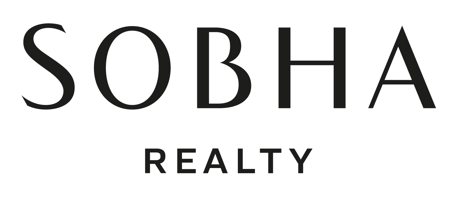 Company Thumbnail