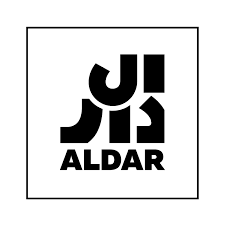 Company Thumbnail