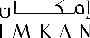 Company Thumbnail