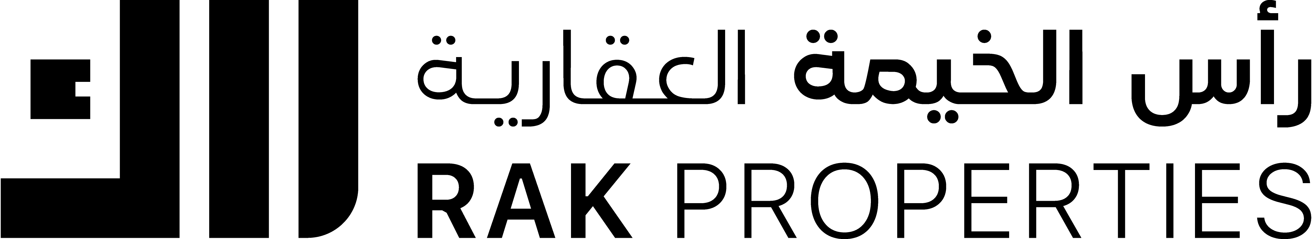 Company Thumbnail